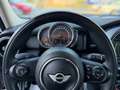 MINI Cooper D One Diesel 5-Türer *Unfallfrei* Silber - thumbnail 8