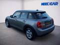 MINI Cooper D One Diesel 5-Türer *Unfallfrei* Silber - thumbnail 4