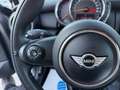 MINI Cooper D One Diesel 5-Türer *Unfallfrei* Silber - thumbnail 15