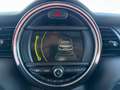 MINI Cooper D One Diesel 5-Türer *Unfallfrei* Silber - thumbnail 18