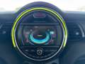 MINI Cooper D One Diesel 5-Türer *Unfallfrei* Silber - thumbnail 20