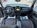 MINI Cooper D One Diesel 5-Türer *Unfallfrei* Silber - thumbnail 10
