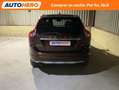 Volvo XC60 2.0 D3 Momentum 2WD Gris - thumbnail 5