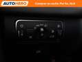 Volvo XC60 2.0 D3 Momentum 2WD Gris - thumbnail 28
