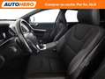 Volvo XC60 2.0 D3 Momentum 2WD Gris - thumbnail 11