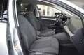 Volkswagen Golf VIII Variant 2.0TDI Life LED~ACC~VirtualC. Argintiu - thumbnail 9