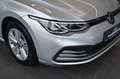 Volkswagen Golf VIII Variant 2.0TDI Life LED~ACC~VirtualC. Argintiu - thumbnail 20
