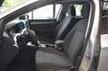 Volkswagen Golf VIII Variant 2.0TDI Life LED~ACC~VirtualC. Argintiu - thumbnail 8