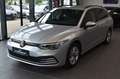 Volkswagen Golf VIII Variant 2.0TDI Life LED~ACC~VirtualC. Argintiu - thumbnail 4