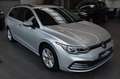 Volkswagen Golf VIII Variant 2.0TDI Life LED~ACC~VirtualC. Argintiu - thumbnail 5