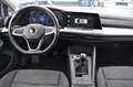 Volkswagen Golf VIII Variant 2.0TDI Life LED~ACC~VirtualC. Argintiu - thumbnail 10