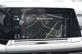 Volkswagen Golf VIII Variant 2.0TDI Life LED~ACC~VirtualC. Argintiu - thumbnail 14