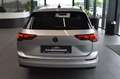 Volkswagen Golf VIII Variant 2.0TDI Life LED~ACC~VirtualC. Argintiu - thumbnail 6
