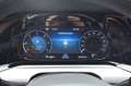 Volkswagen Golf VIII Variant 2.0TDI Life LED~ACC~VirtualC. Argintiu - thumbnail 15