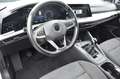 Volkswagen Golf VIII Variant 2.0TDI Life LED~ACC~VirtualC. Argintiu - thumbnail 16
