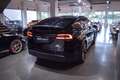 Tesla Model X Plaid AWD Schwarz - thumbnail 27