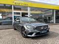 Mercedes-Benz C 180 d Shooting Brake // GARANTIE // FACELIFT // BTW // Gris - thumbnail 16