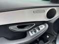 Mercedes-Benz C 180 d Shooting Brake // GARANTIE // FACELIFT // BTW // Gris - thumbnail 10
