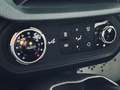 Alpine A110 R Noir - thumbnail 13