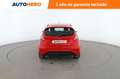 Ford Fiesta 1.5 TDCi Trend Rojo - thumbnail 5