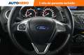 Ford Fiesta 1.5 TDCi Trend Rojo - thumbnail 20