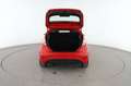 Ford Fiesta 1.5 TDCi Trend Rojo - thumbnail 17