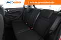 Ford Fiesta 1.5 TDCi Trend Rojo - thumbnail 15