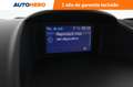Ford Fiesta 1.5 TDCi Trend Rojo - thumbnail 24
