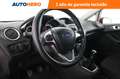 Ford Fiesta 1.5 TDCi Trend Rojo - thumbnail 12