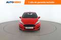 Ford Fiesta 1.5 TDCi Trend Rojo - thumbnail 9