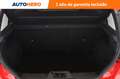 Ford Fiesta 1.5 TDCi Trend Rojo - thumbnail 18