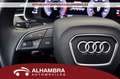 Audi Q7 45 TDI quattro - thumbnail 12