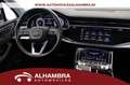 Audi Q7 45 TDI quattro - thumbnail 10