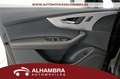 Audi Q7 45 TDI quattro - thumbnail 41