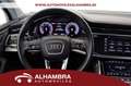 Audi Q7 45 TDI quattro - thumbnail 11
