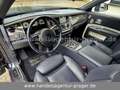 Rolls-Royce Ghost Black Badge Bleu - thumbnail 13