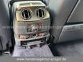 Rolls-Royce Ghost Black Badge Blau - thumbnail 18