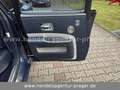Rolls-Royce Ghost Black Badge Bleu - thumbnail 12