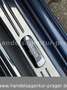 Rolls-Royce Ghost Black Badge Blau - thumbnail 22