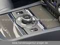 Rolls-Royce Ghost Black Badge Blau - thumbnail 24