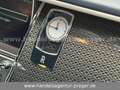 Rolls-Royce Ghost Black Badge Blau - thumbnail 23