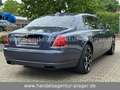 Rolls-Royce Ghost Black Badge Bleu - thumbnail 7