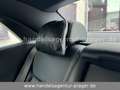 Rolls-Royce Ghost Black Badge Blau - thumbnail 20