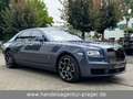 Rolls-Royce Ghost Black Badge Bleu - thumbnail 3