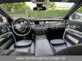 Rolls-Royce Ghost Black Badge Blau - thumbnail 17