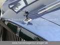 Rolls-Royce Ghost Black Badge Bleu - thumbnail 4
