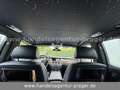 Rolls-Royce Ghost Black Badge Blau - thumbnail 19