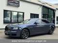 Rolls-Royce Ghost Black Badge Bleu - thumbnail 1