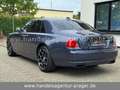 Rolls-Royce Ghost Black Badge Bleu - thumbnail 6