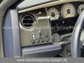 Rolls-Royce Ghost Black Badge Bleu - thumbnail 14